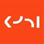 KPDI Digital